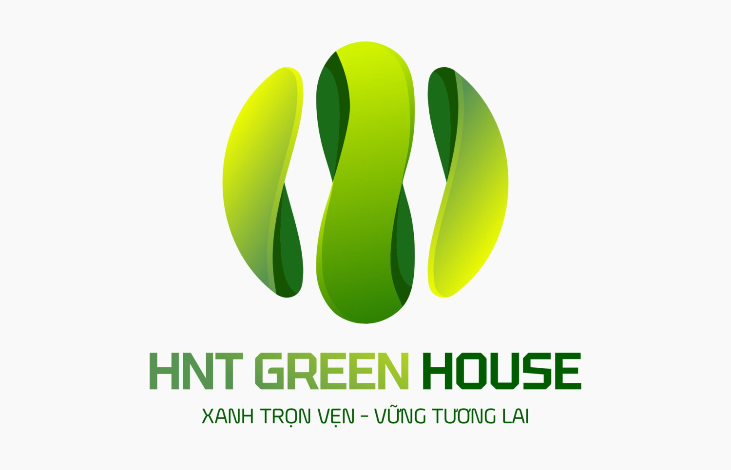 Hồ sơ online
